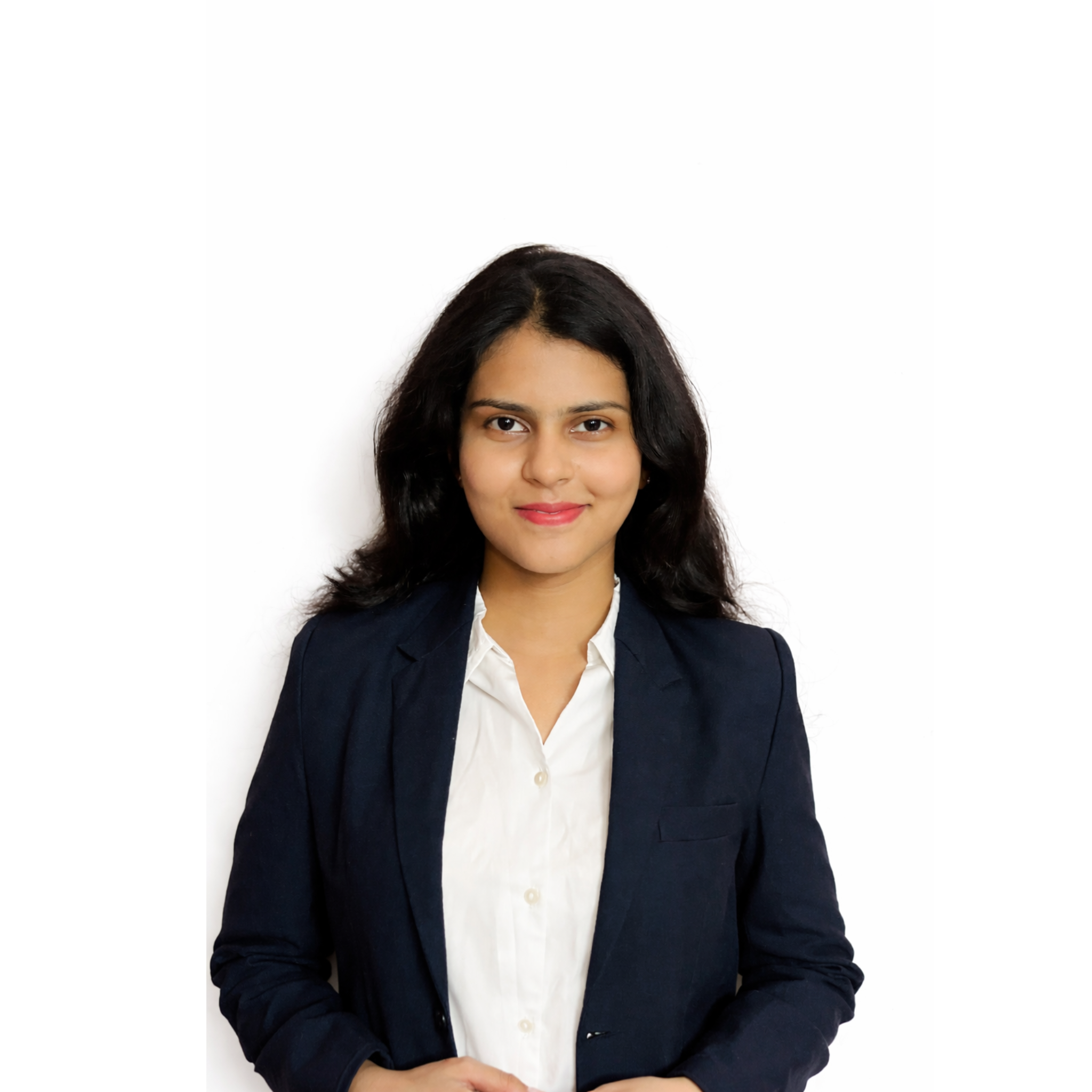 SRITW Placements selected students